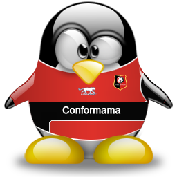 penguin pingouin pinguino 482